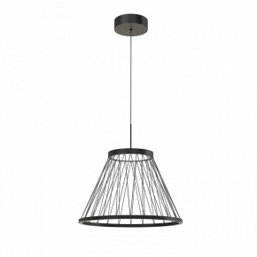 Подвесной светильник Favourite Fibra 4633-4P в Когалыме - kogalym.mebel24.online | фото 3