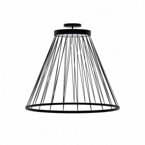 Подвесной светильник Favourite Fibra 4633-4P в Когалыме - kogalym.mebel24.online | фото 4