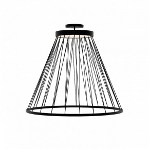 Подвесной светильник Favourite Fibra 4633-4P в Когалыме - kogalym.mebel24.online | фото 5