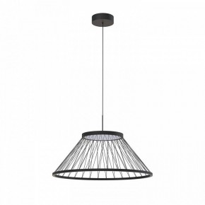 Подвесной светильник Favourite Fibra 4633-6P в Когалыме - kogalym.mebel24.online | фото 2