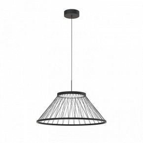 Подвесной светильник Favourite Fibra 4633-6P в Когалыме - kogalym.mebel24.online | фото 3