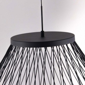 Подвесной светильник Favourite Fibra 4633-6P в Когалыме - kogalym.mebel24.online | фото 5