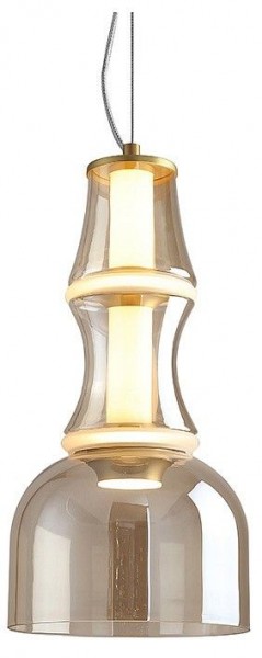 Подвесной светильник Favourite Gaudi 4242-2P в Когалыме - kogalym.mebel24.online | фото