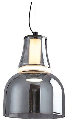 Подвесной светильник Favourite Gaudi 4243-1P в Когалыме - kogalym.mebel24.online | фото