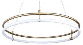 Подвесной светильник Favourite Girth 4629-6P в Когалыме - kogalym.mebel24.online | фото