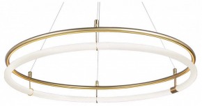 Подвесной светильник Favourite Girth 4629-8P в Когалыме - kogalym.mebel24.online | фото