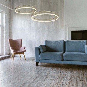 Подвесной светильник Favourite Girth 4629-8P в Когалыме - kogalym.mebel24.online | фото 5