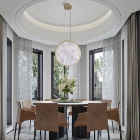 Подвесной светильник Favourite Imma 4374-1P в Когалыме - kogalym.mebel24.online | фото 4