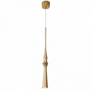 Подвесной светильник Favourite Ipsam 4333-1P в Когалыме - kogalym.mebel24.online | фото 2