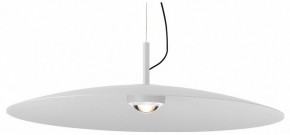 Подвесной светильник Favourite Lars 4410-2P в Когалыме - kogalym.mebel24.online | фото