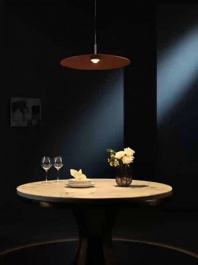 Подвесной светильник Favourite Lars 4410-2P в Когалыме - kogalym.mebel24.online | фото 3