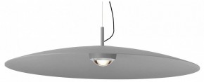 Подвесной светильник Favourite Lars 4412-2P в Когалыме - kogalym.mebel24.online | фото