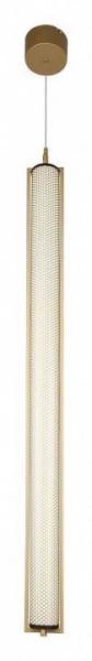 Подвесной светильник Favourite Ligero 4190-1P в Когалыме - kogalym.mebel24.online | фото 2
