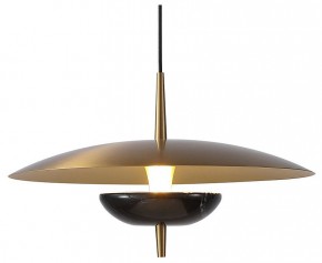 Подвесной светильник Favourite Marmo 4246-1P в Когалыме - kogalym.mebel24.online | фото