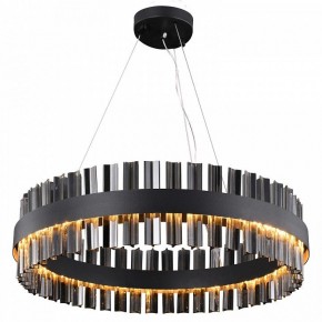 Подвесной светильник Favourite Marquis 4262-6P в Когалыме - kogalym.mebel24.online | фото 2