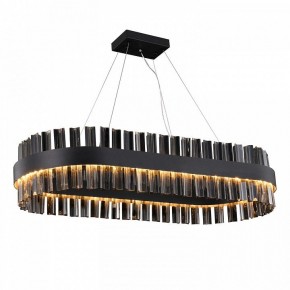 Подвесной светильник Favourite Marquis 4262-8P в Когалыме - kogalym.mebel24.online | фото 2