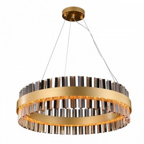 Подвесной светильник Favourite Marquis 4263-6P в Когалыме - kogalym.mebel24.online | фото