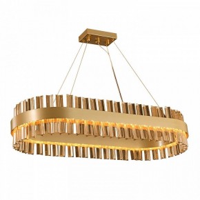 Подвесной светильник Favourite Marquis 4263-8P в Когалыме - kogalym.mebel24.online | фото 2