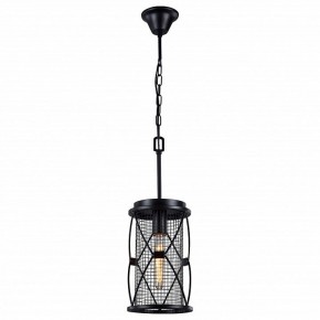 Подвесной светильник Favourite Mesh 1783-1P в Когалыме - kogalym.mebel24.online | фото 2