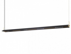 Подвесной светильник Favourite Norman 4398-12P в Когалыме - kogalym.mebel24.online | фото
