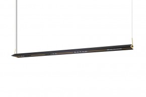 Подвесной светильник Favourite Norman 4398-12P в Когалыме - kogalym.mebel24.online | фото 2