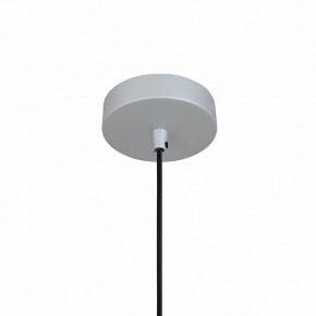 Подвесной светильник Favourite Otium 2270-1P в Когалыме - kogalym.mebel24.online | фото 4