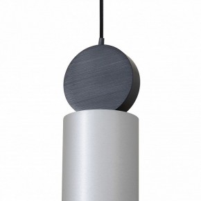 Подвесной светильник Favourite Otium 2270-1P в Когалыме - kogalym.mebel24.online | фото 5