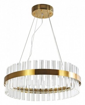 Подвесной светильник Favourite Placerat 4012-5P в Когалыме - kogalym.mebel24.online | фото 2