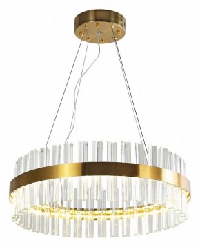 Подвесной светильник Favourite Placerat 4012-5P в Когалыме - kogalym.mebel24.online | фото 3
