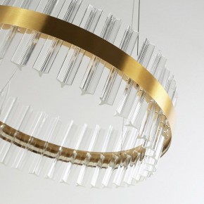Подвесной светильник Favourite Placerat 4012-5P в Когалыме - kogalym.mebel24.online | фото 7