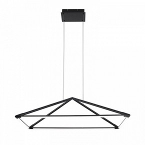 Подвесной светильник Favourite Pyramis 4573-1P в Когалыме - kogalym.mebel24.online | фото 2