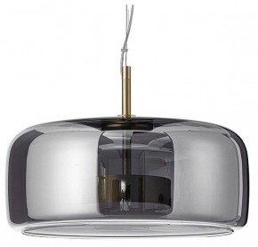 Подвесной светильник Favourite Reflex 4234-2P в Когалыме - kogalym.mebel24.online | фото