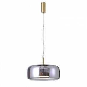 Подвесной светильник Favourite Reflex 4234-2P в Когалыме - kogalym.mebel24.online | фото 2