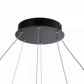 Подвесной светильник Favourite Rota 4131-2P в Когалыме - kogalym.mebel24.online | фото 6