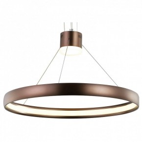 Подвесной светильник Favourite Saturn 2102-2P в Когалыме - kogalym.mebel24.online | фото 1