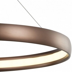 Подвесной светильник Favourite Saturn 2102-2P в Когалыме - kogalym.mebel24.online | фото 3
