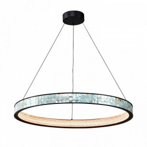 Подвесной светильник Favourite Shelty 4704-6P в Когалыме - kogalym.mebel24.online | фото 2