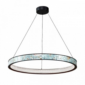 Подвесной светильник Favourite Shelty 4704-6P в Когалыме - kogalym.mebel24.online | фото 3
