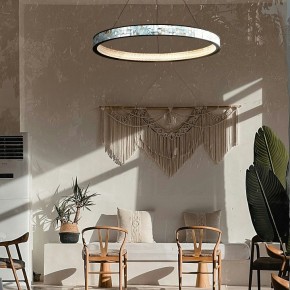 Подвесной светильник Favourite Shelty 4704-6P в Когалыме - kogalym.mebel24.online | фото 5