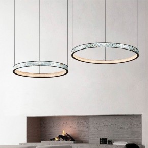 Подвесной светильник Favourite Shelty 4704-6P в Когалыме - kogalym.mebel24.online | фото 6