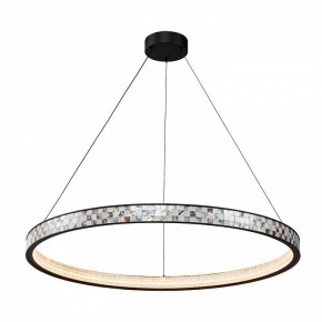 Подвесной светильник Favourite Shelty 4704-8P в Когалыме - kogalym.mebel24.online | фото 2