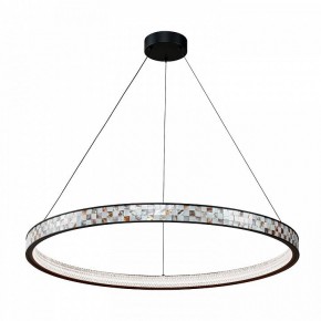 Подвесной светильник Favourite Shelty 4704-8P в Когалыме - kogalym.mebel24.online | фото 3