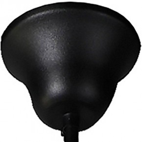 Подвесной светильник Favourite Situla 1976-1P в Когалыме - kogalym.mebel24.online | фото 6