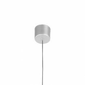 Подвесной светильник Favourite Somnium 2237-1P в Когалыме - kogalym.mebel24.online | фото 4