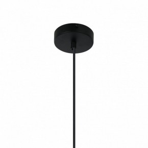 Подвесной светильник Favourite Sonnenblume 2356-2P в Когалыме - kogalym.mebel24.online | фото 4