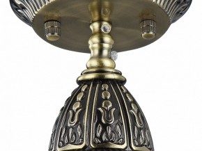 Подвесной светильник Favourite Sorento 1584-1P в Когалыме - kogalym.mebel24.online | фото 4