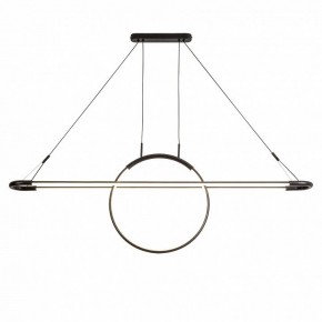 Подвесной светильник Favourite Spillet 4587-12P в Когалыме - kogalym.mebel24.online | фото 2