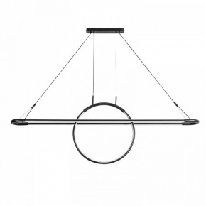 Подвесной светильник Favourite Spillet 4587-12P в Когалыме - kogalym.mebel24.online | фото 3