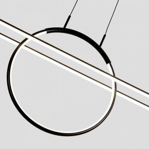 Подвесной светильник Favourite Spillet 4587-12P в Когалыме - kogalym.mebel24.online | фото 5