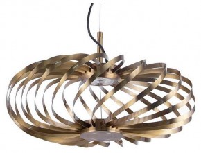 Подвесной светильник Favourite Spring 4679-1P в Когалыме - kogalym.mebel24.online | фото